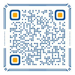 1633854806198963.png fr.png